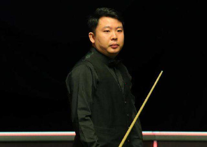 的缺阵削弱 的缺阵削弱