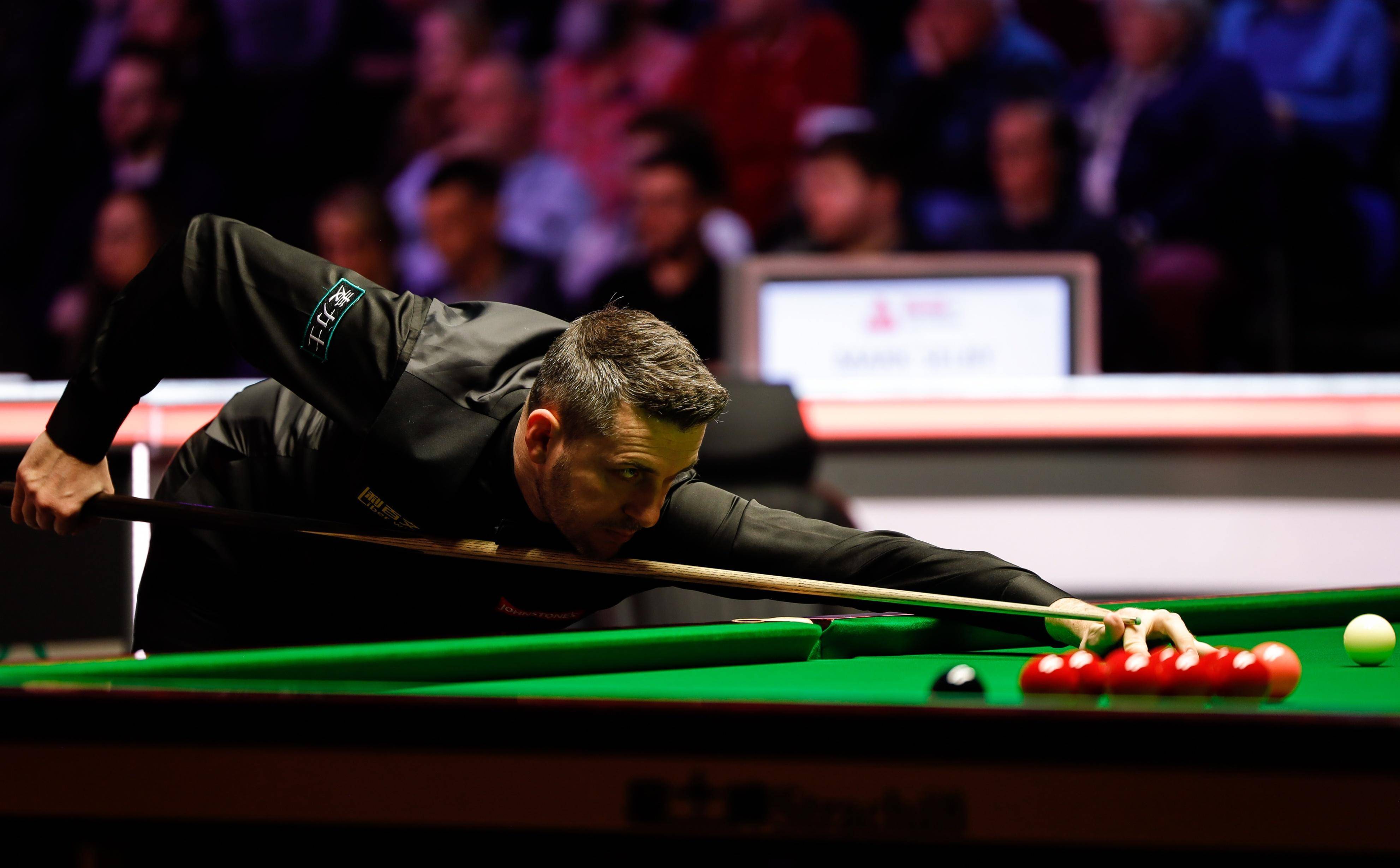 以去年的一 以去年的一