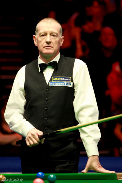 滑领域的传 滑领域的传