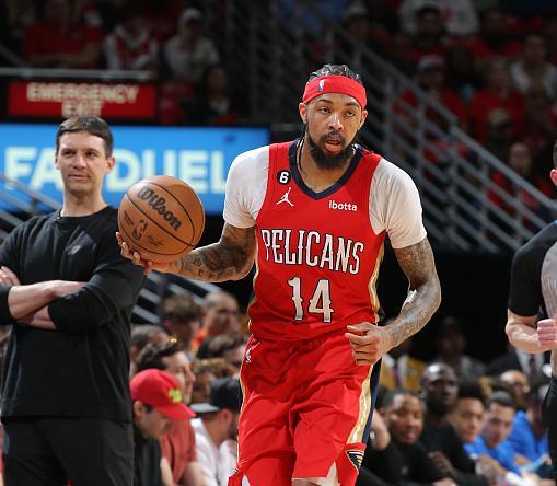 球队的氛围 球队的氛围