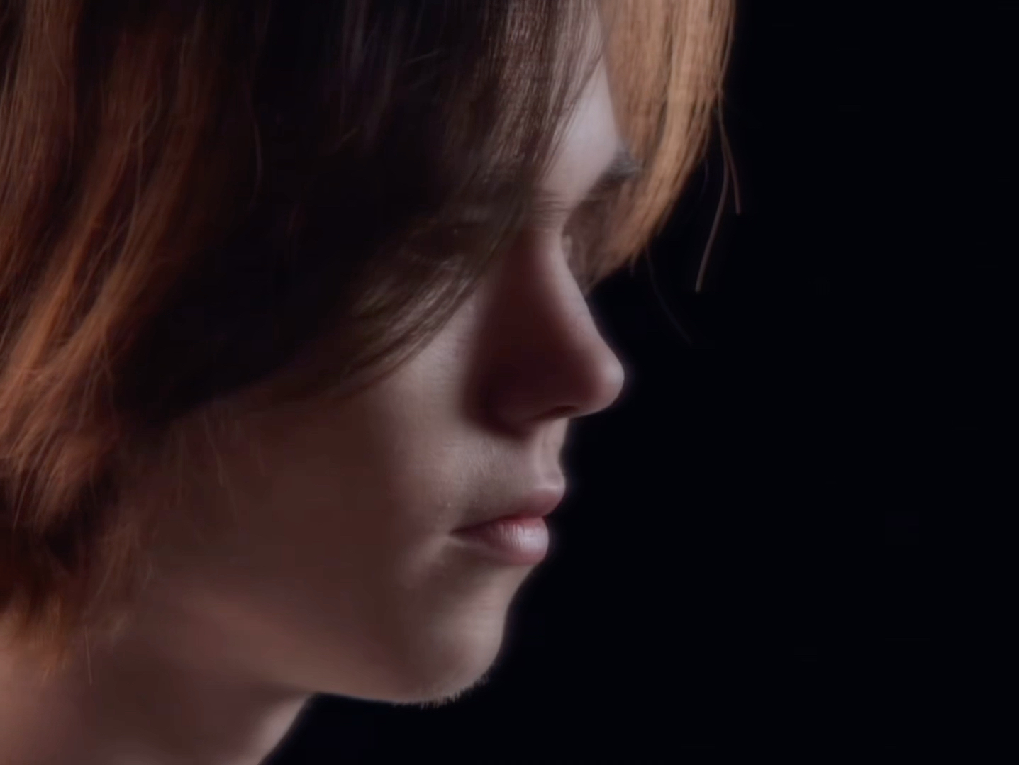 家庭与事业 家庭与事业