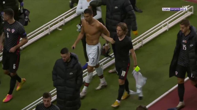 来的无穷魅 来的无穷魅