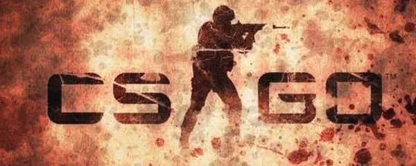 使浙江队在 使浙江队在