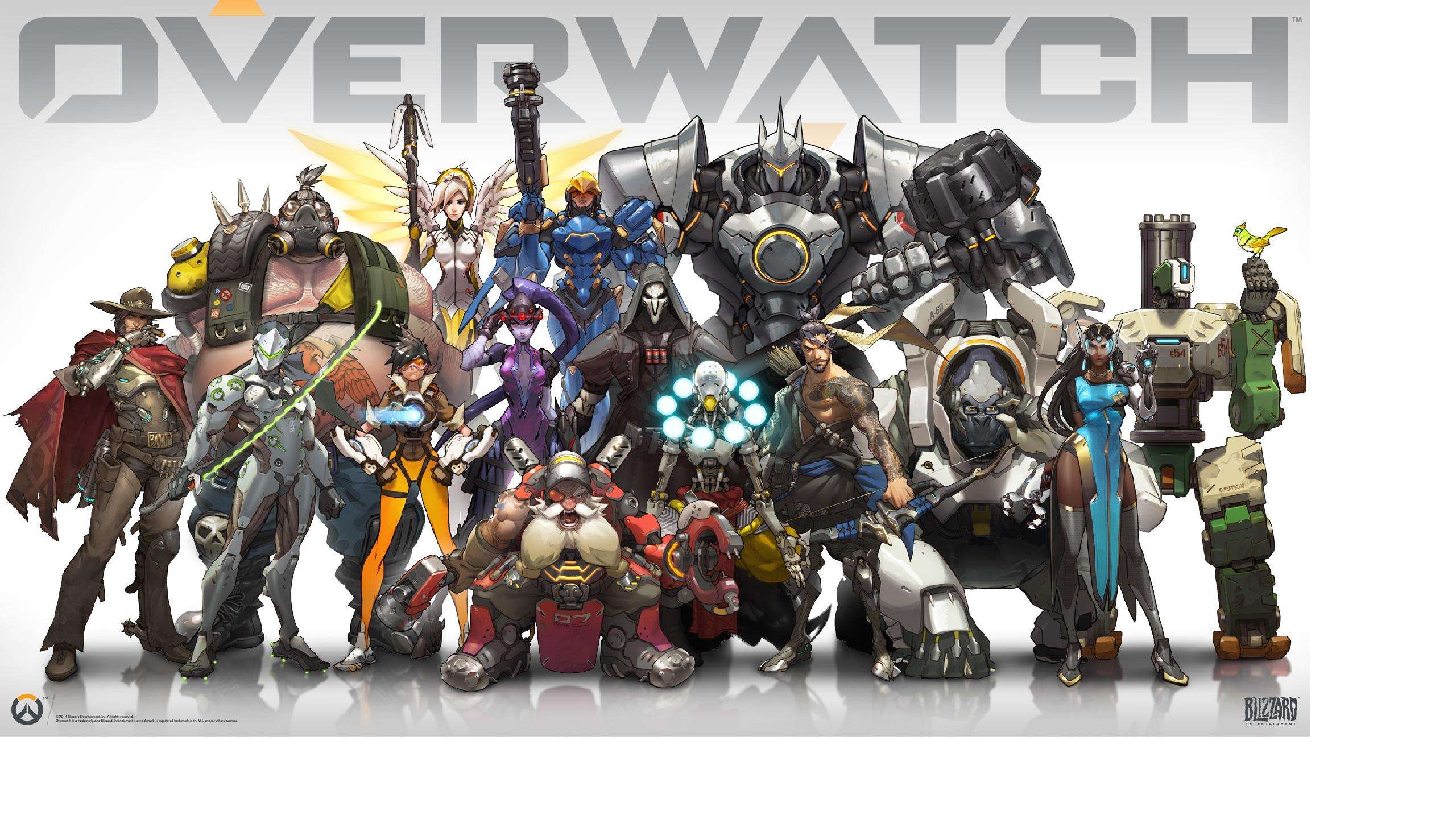 位置上起到 位置上起到