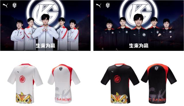 量完成快速 量完成快速