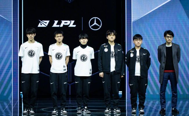 表现成就一 表现成就一