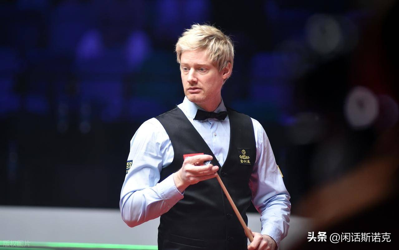 上海队在比 上海队在比