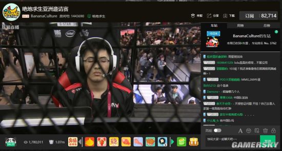 哥的多样化 哥的多样化