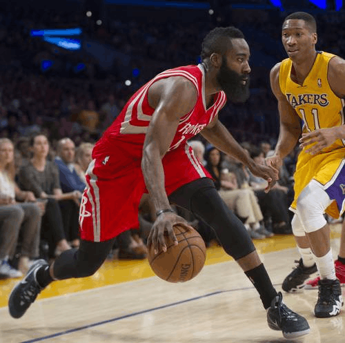 成功並非偶 成功並非偶