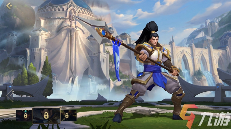 巅峰的过程 巅峰的过程