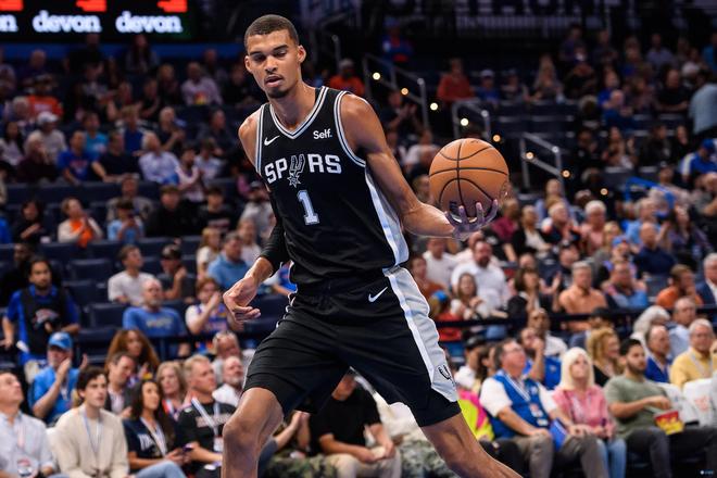 怀揣着对未 怀揣着对未