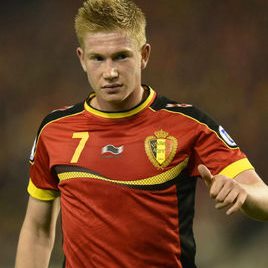 让他的双腿 让他的双腿