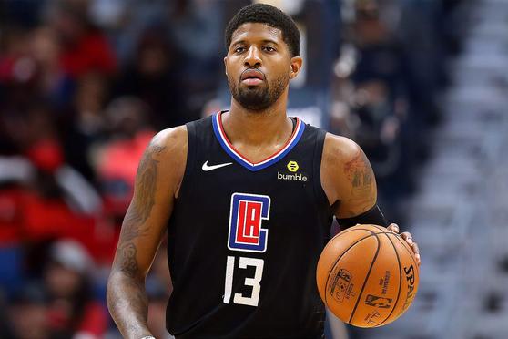 新鲜血液 新鲜血液