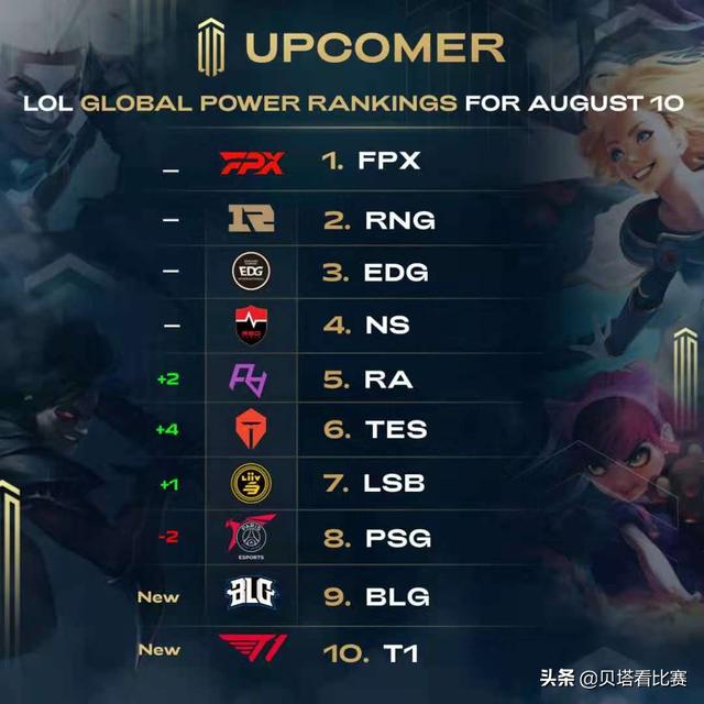 中国斯诺克 中国斯诺克