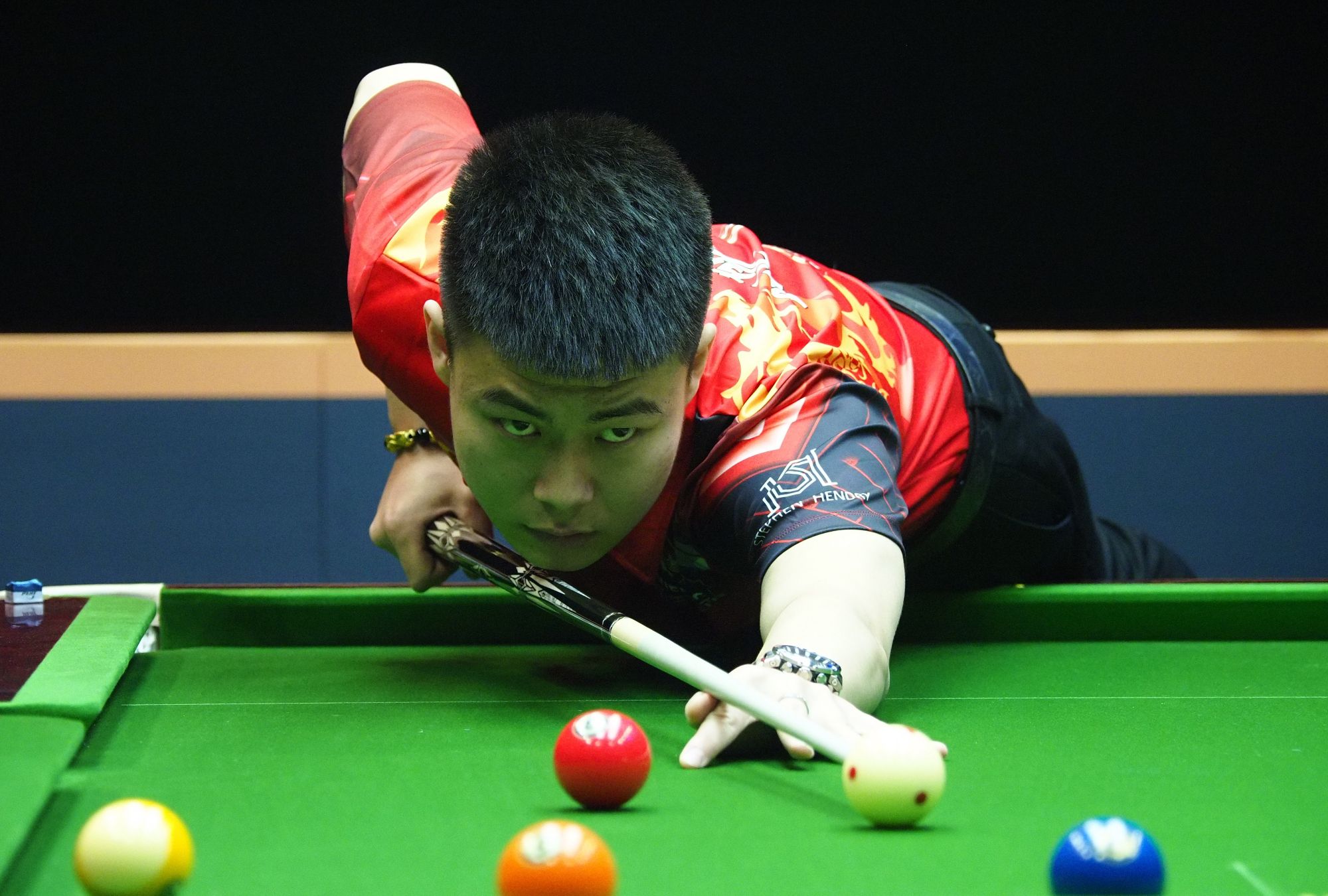 更多机会在 更多机会在