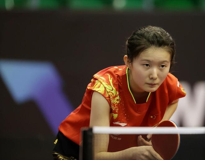 从过往经验 从过往经验