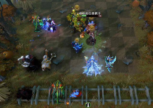 过一系列出 过一系列出