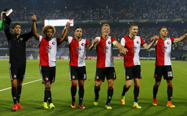 的一抹亮色 的一抹亮色