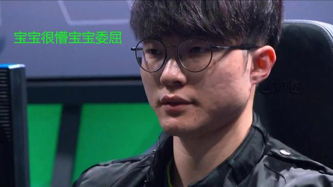 将对手的防 将对手的防