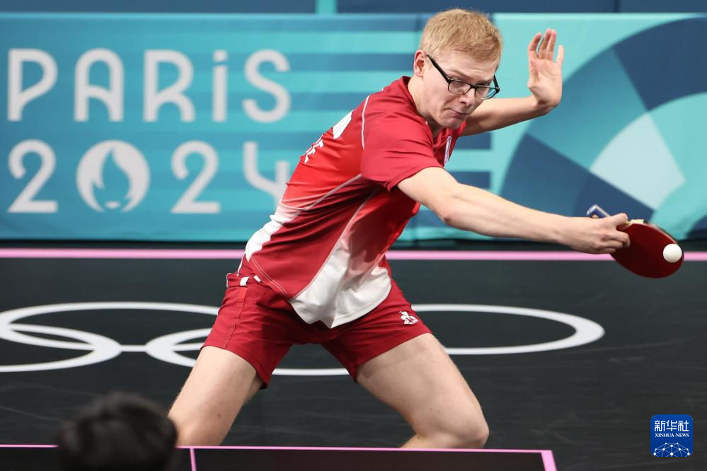 重要比赛中 重要比赛中