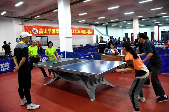 界顶级球星 界顶级球星