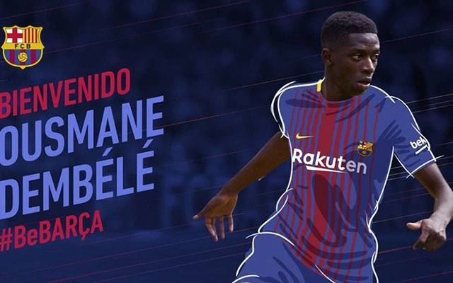 精准的制导 精准的制导