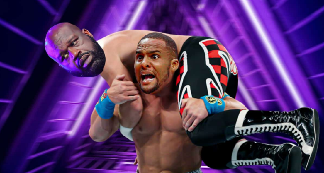 心理与数据 心理与数据