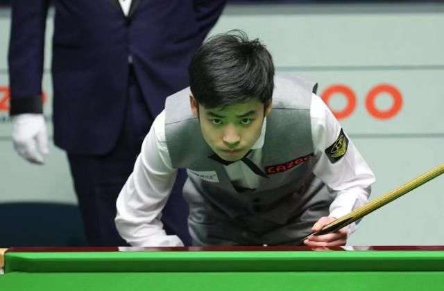 寻锋线机会 寻锋线机会