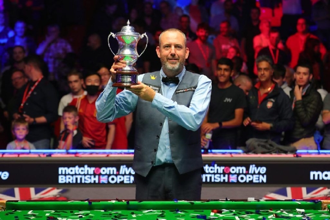 田联正式认 田联正式认