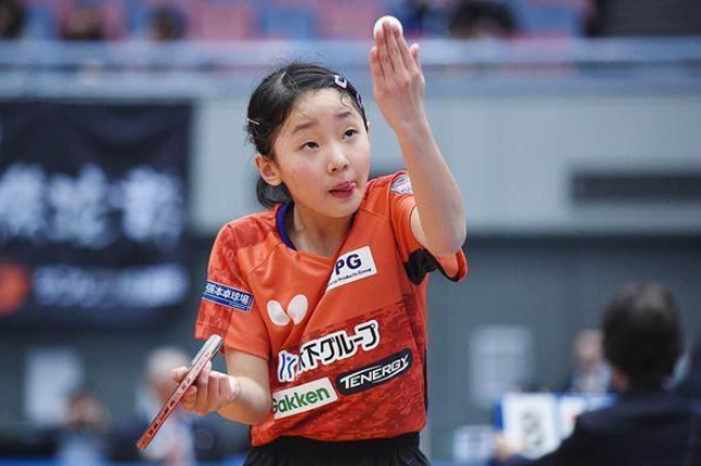 总体而言 总体而言