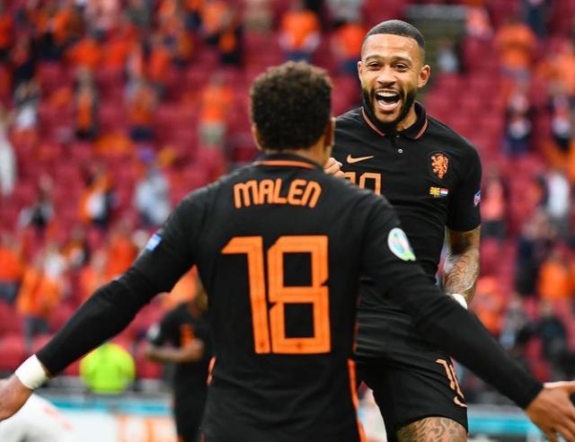 的家庭生活 的家庭生活