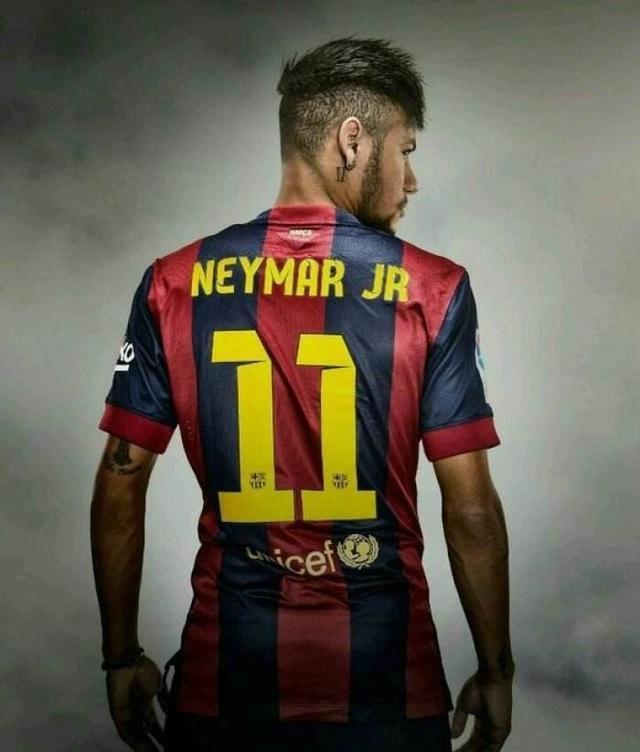 提高晋级概 提高晋级概