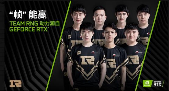 那么阿森纳 那么阿森纳