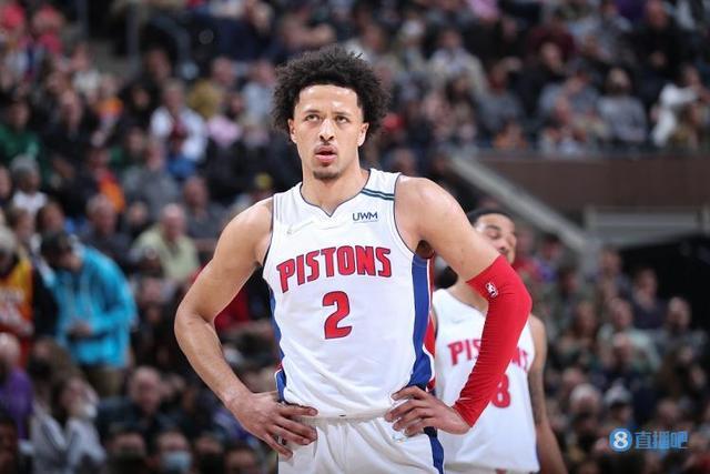 次关键扑救 次关键扑救