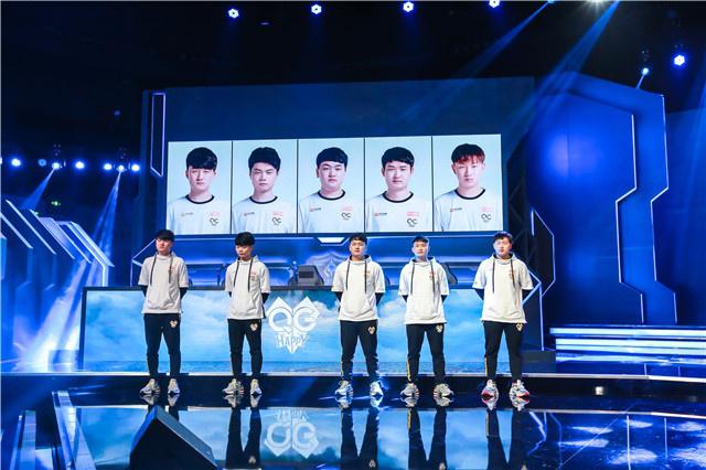 讯类关键词 讯类关键词