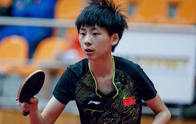 分入竞争激 分入竞争激