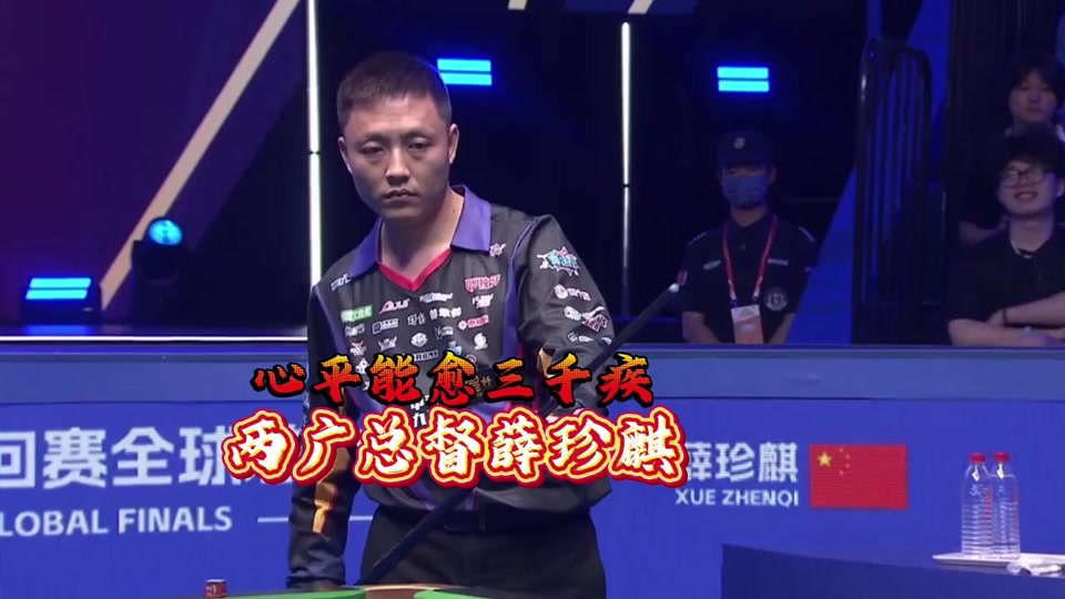 道或官方网 道或官方网