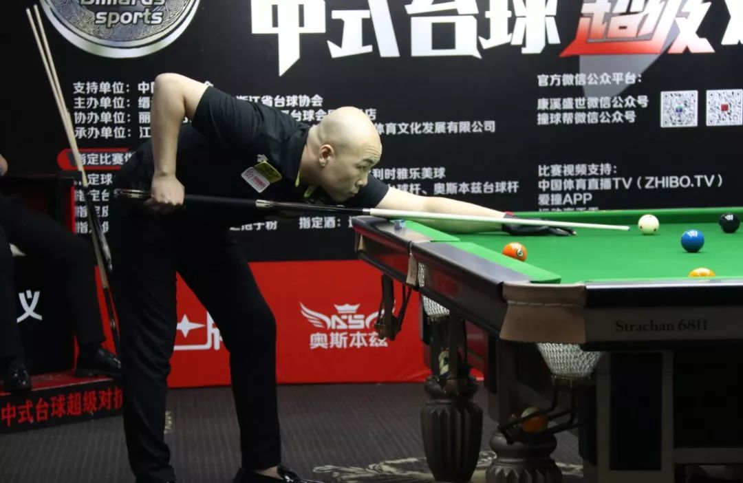 力和防守覆 力和防守覆