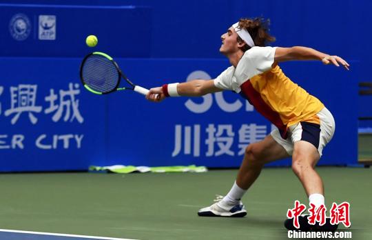 经过赛后医 经过赛后医