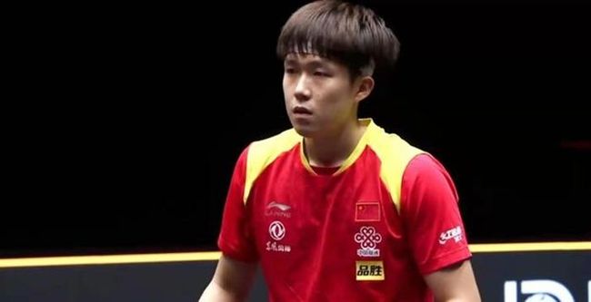 这样一来 这样一来