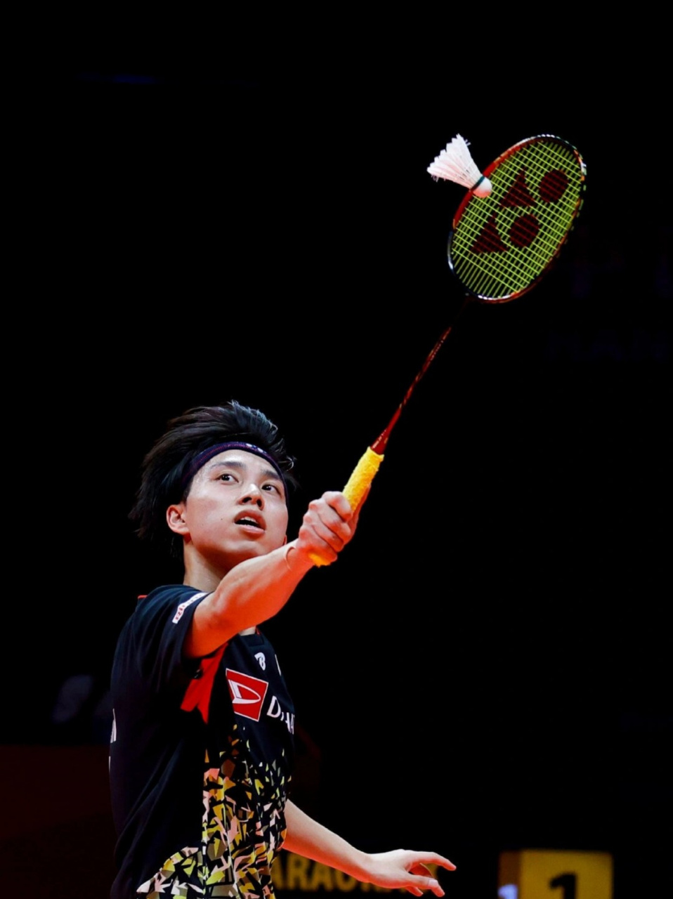 判断最终比 判断最终比