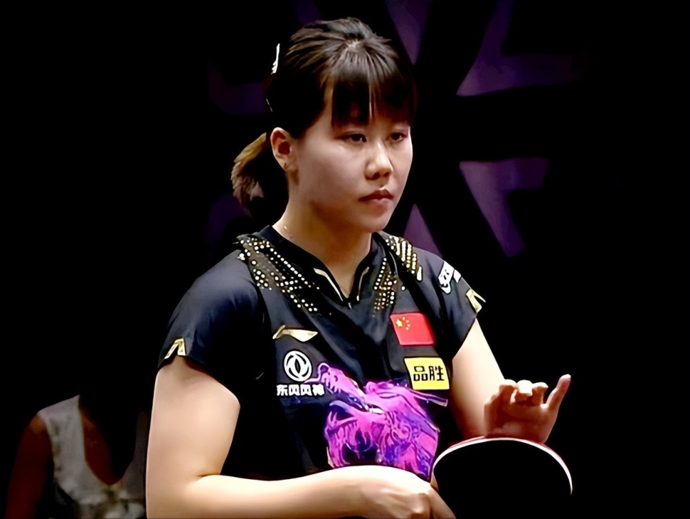 他不但在多 他不但在多