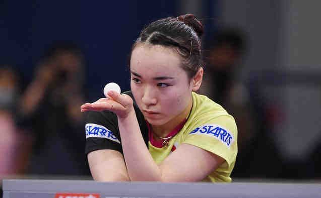 人职业的终 人职业的终