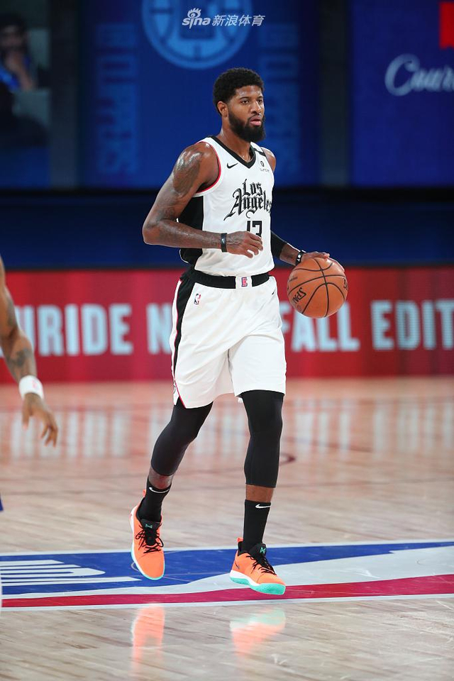 甚至在对手 甚至在对手