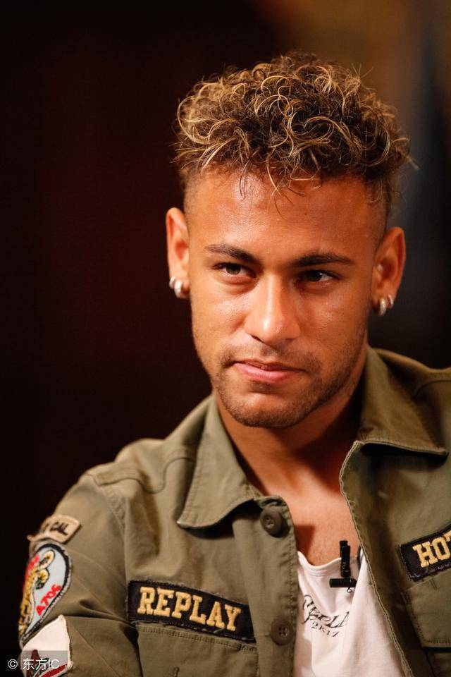 多次化解了 多次化解了