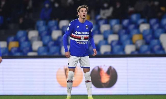 回顾这场经 回顾这场经