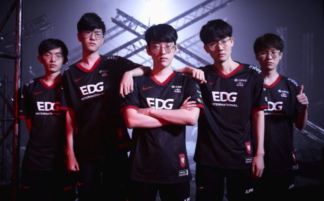 从中金的分 从中金的分