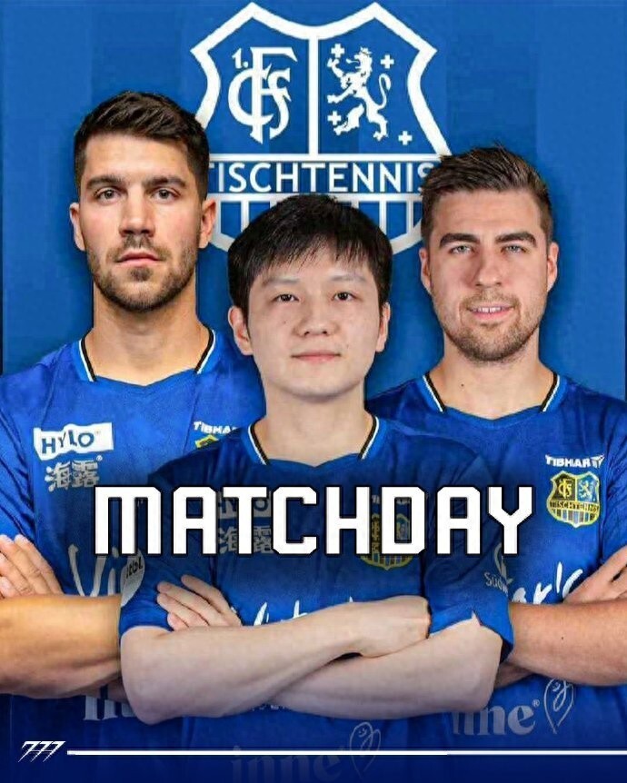 祖比门迪 祖比门迪