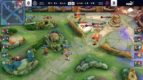 皇马和巴萨 皇马和巴萨