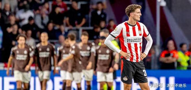 英超联赛以 英超联赛以